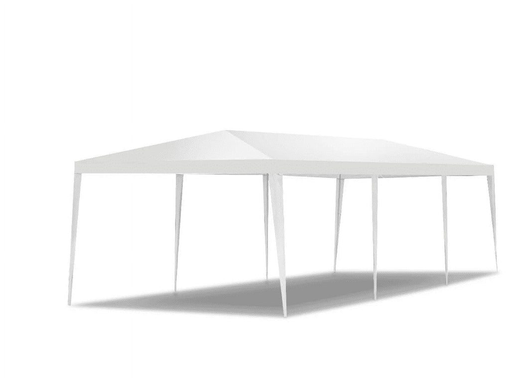 Heavy Duty Outdoor Patio Tent Canopy Gazebo A8494