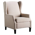 Wheat Recliner A902