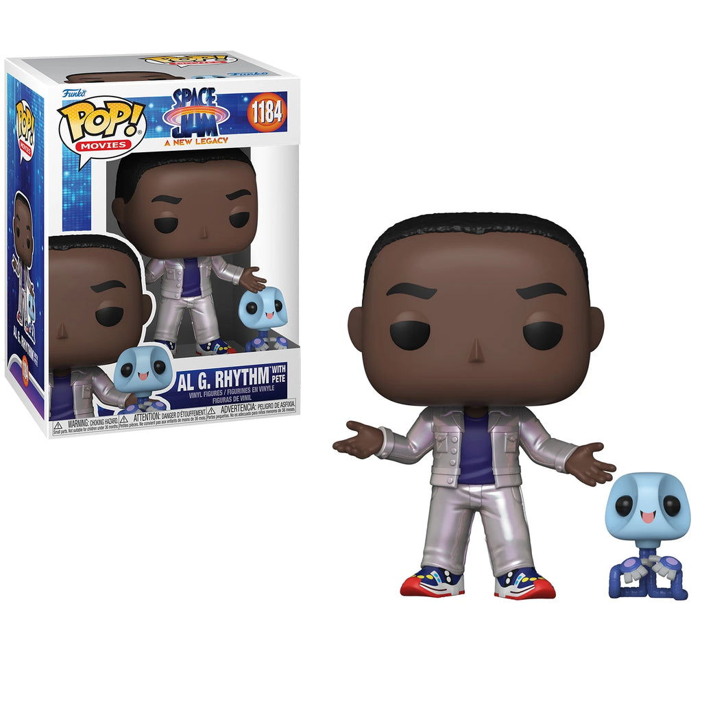 4 pc Collectors Set R4647