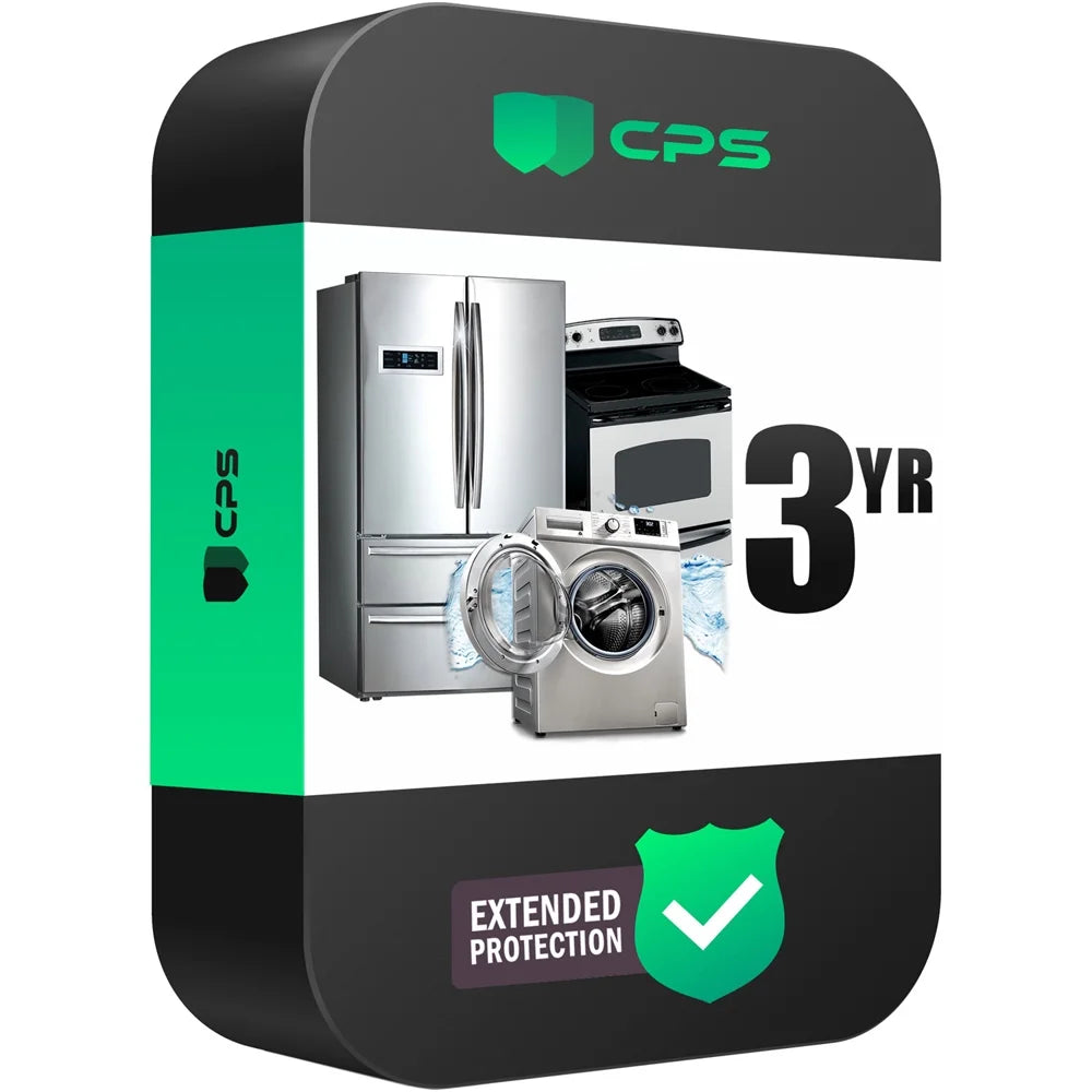 Cold Brew Coffeemaker with Glass Carafe I874073