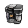 Cappuccino & Latte Brewing System A983899