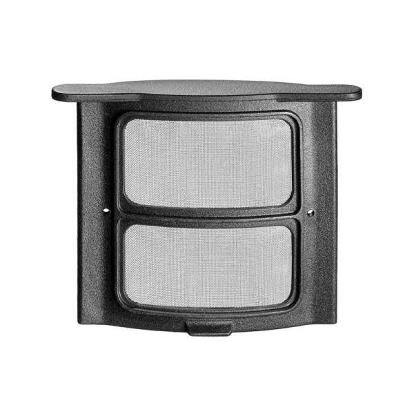 1.7 L Kettle T12700
