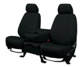 Black Insert NeoPrene Seat Covers S423485