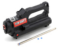 Roto Start 2 System B5321