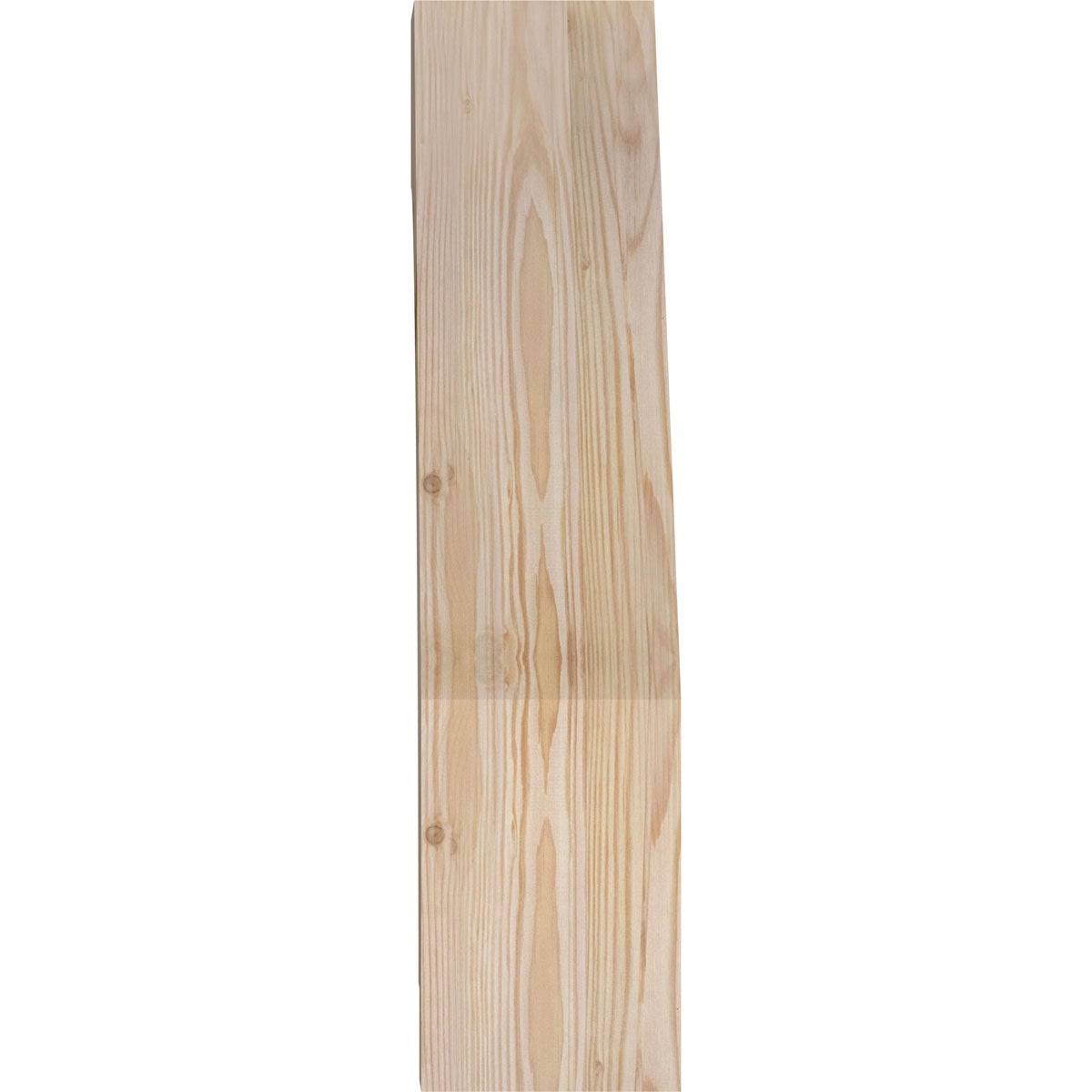 Imperial Smooth Brace X81262