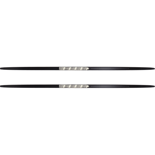 XC Skis A79270