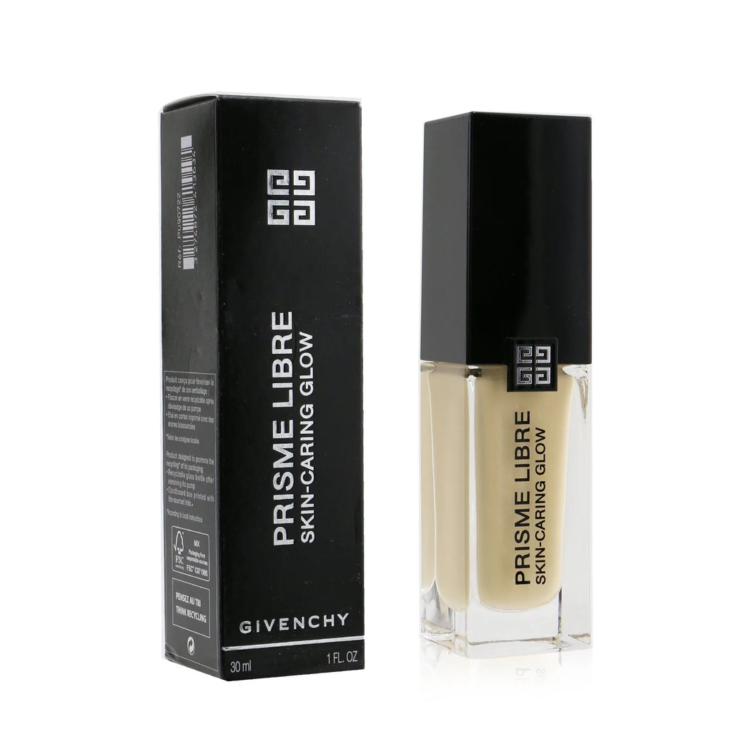 Glow Foundation 30ml/1oz U42355