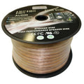 50& 2-Wire Speaker Cable 10 AWG G756208