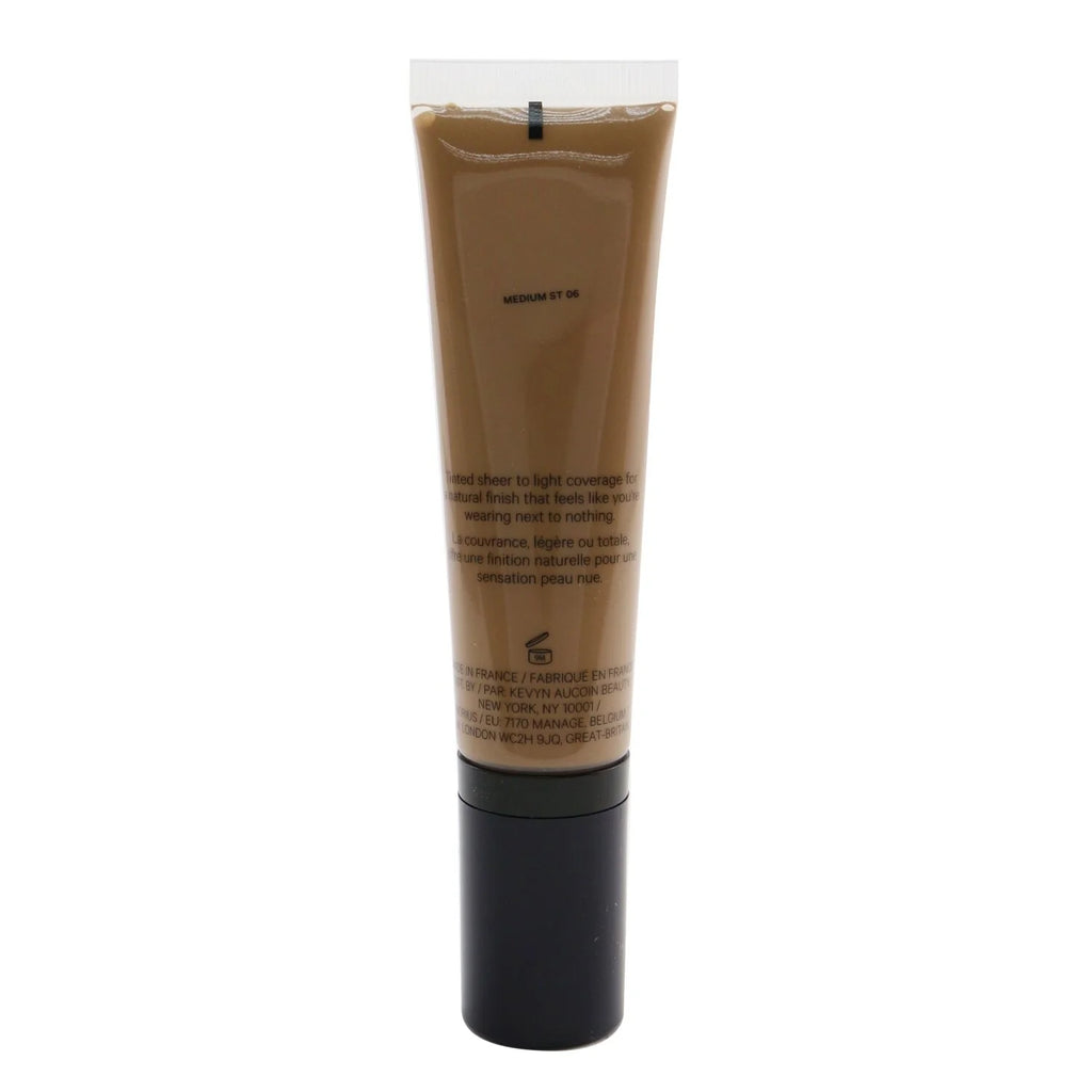 Light Skin Tint 30ml/1oz M1428