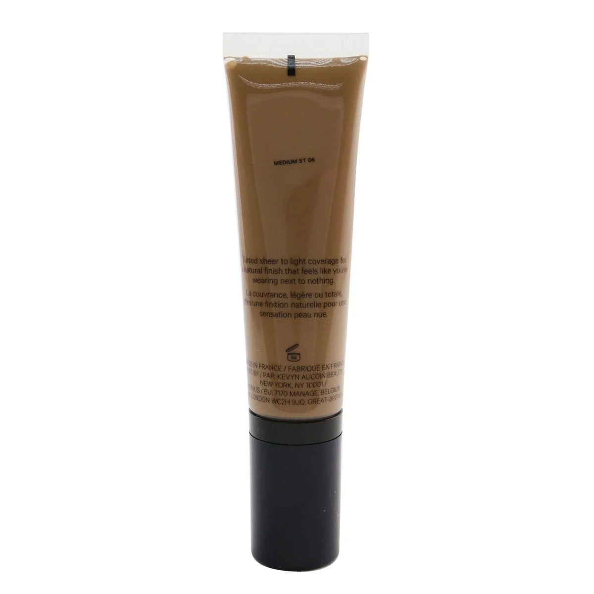 Light Skin Tint 30ml/1oz M1428