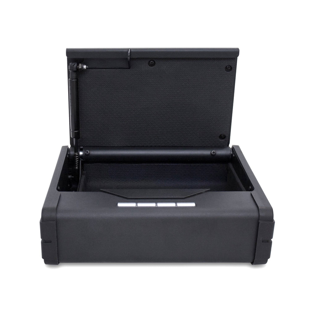 Pistol Safe P39517