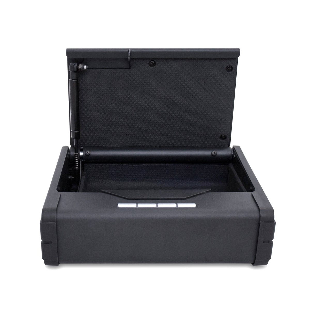 Pistol Safe P39517