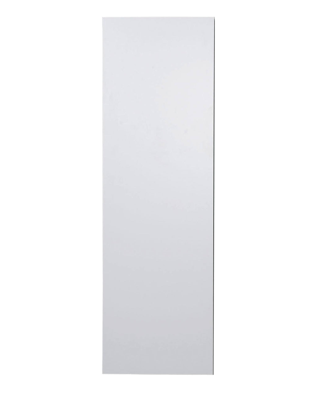 White Electric Ironing Center Q998485