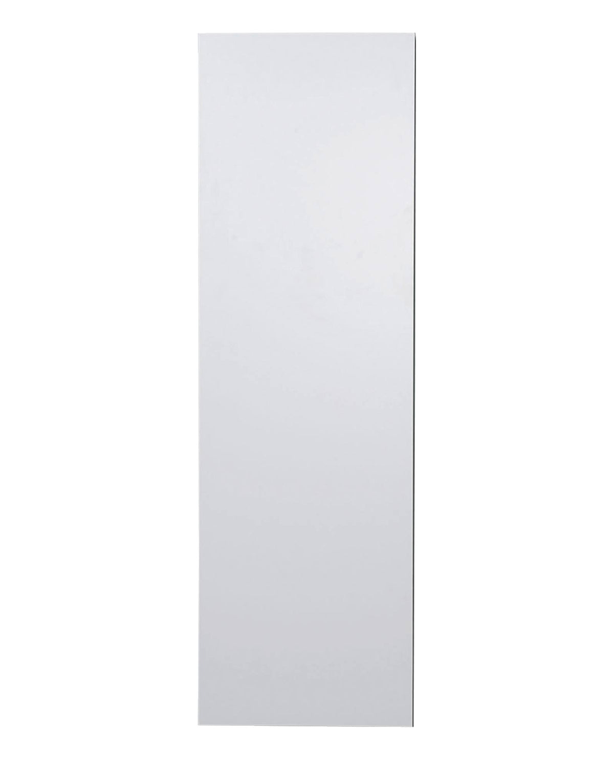 White Electric Ironing Center Q998485