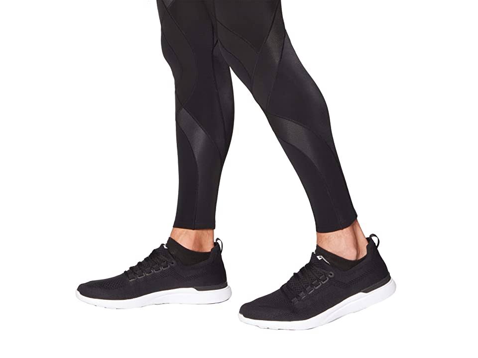 Compression Tights G4300