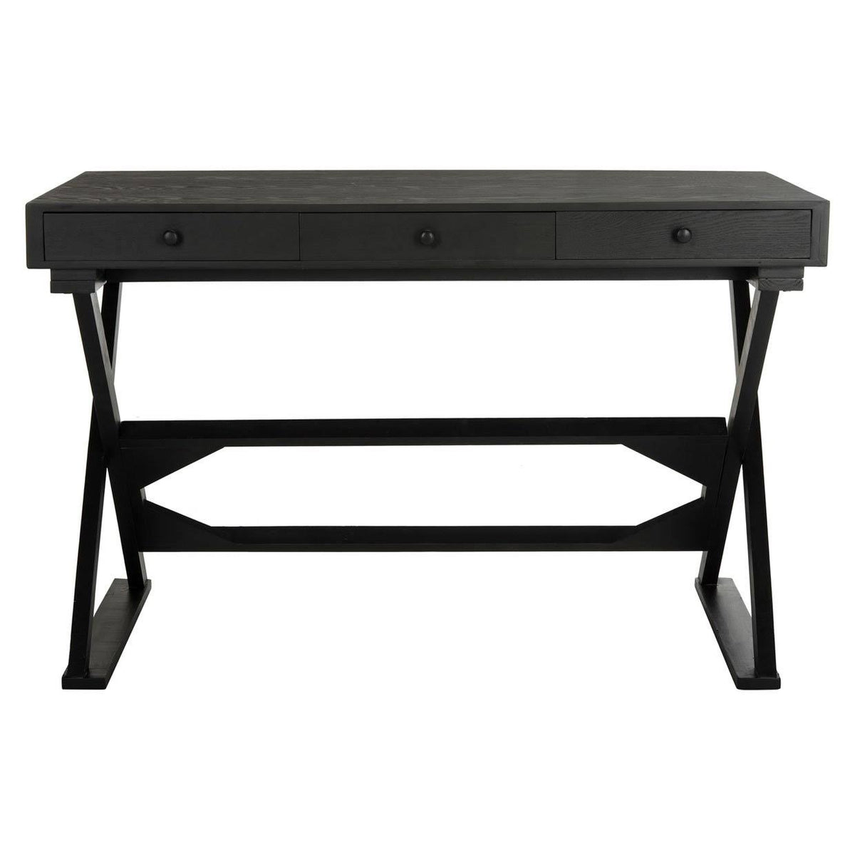 Natural Desk T52985