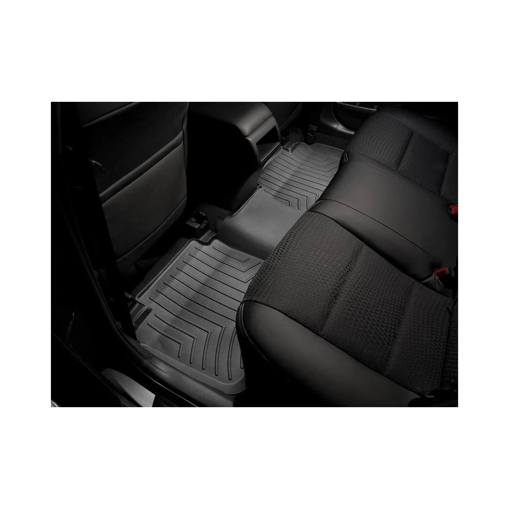 FloorLiner DigitalFit O962184