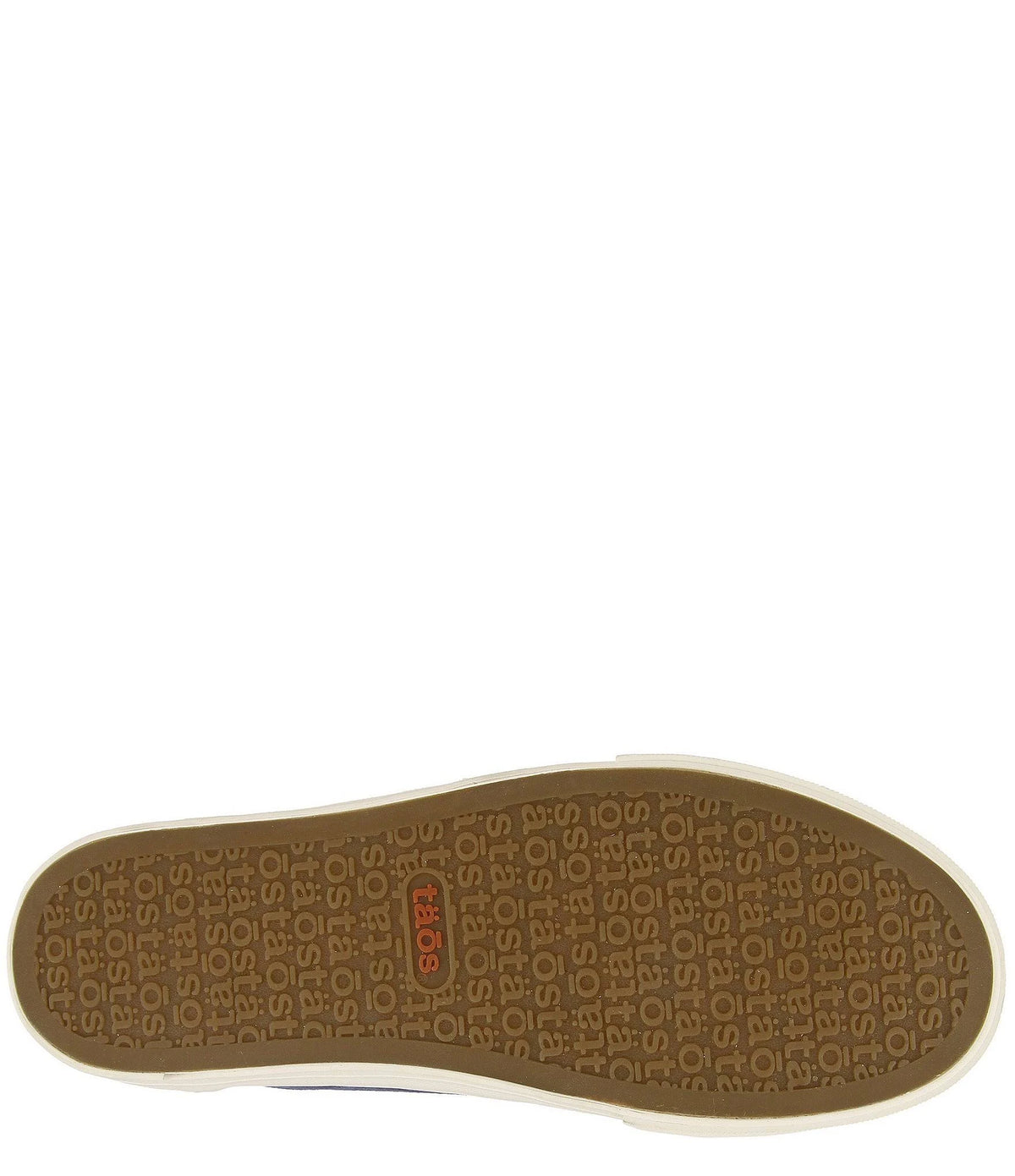 Black / 7 Shoes N528