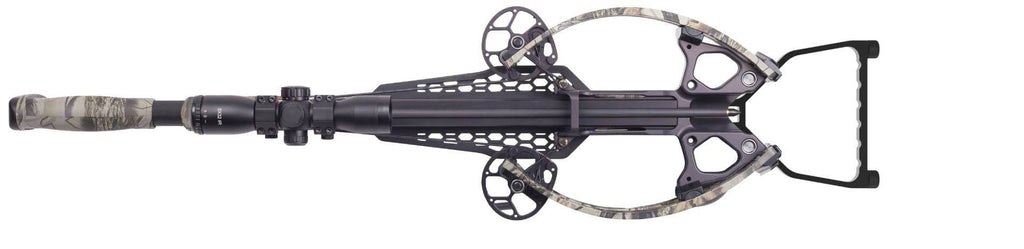 Cp400 Crossbow A71409