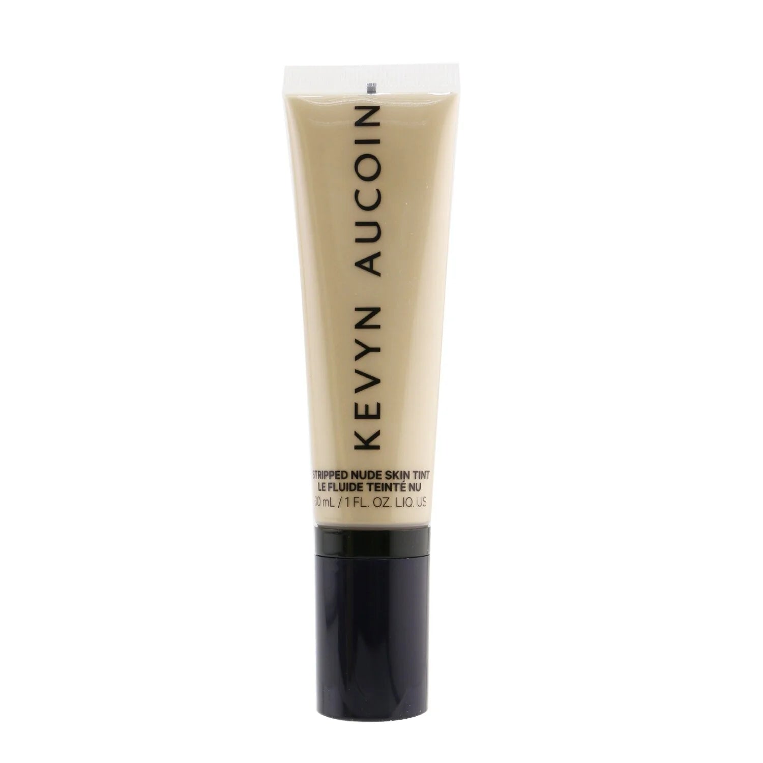 Light Skin Tint 30ml/1oz M1428