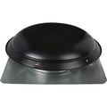 Pwr Attic Vent D428