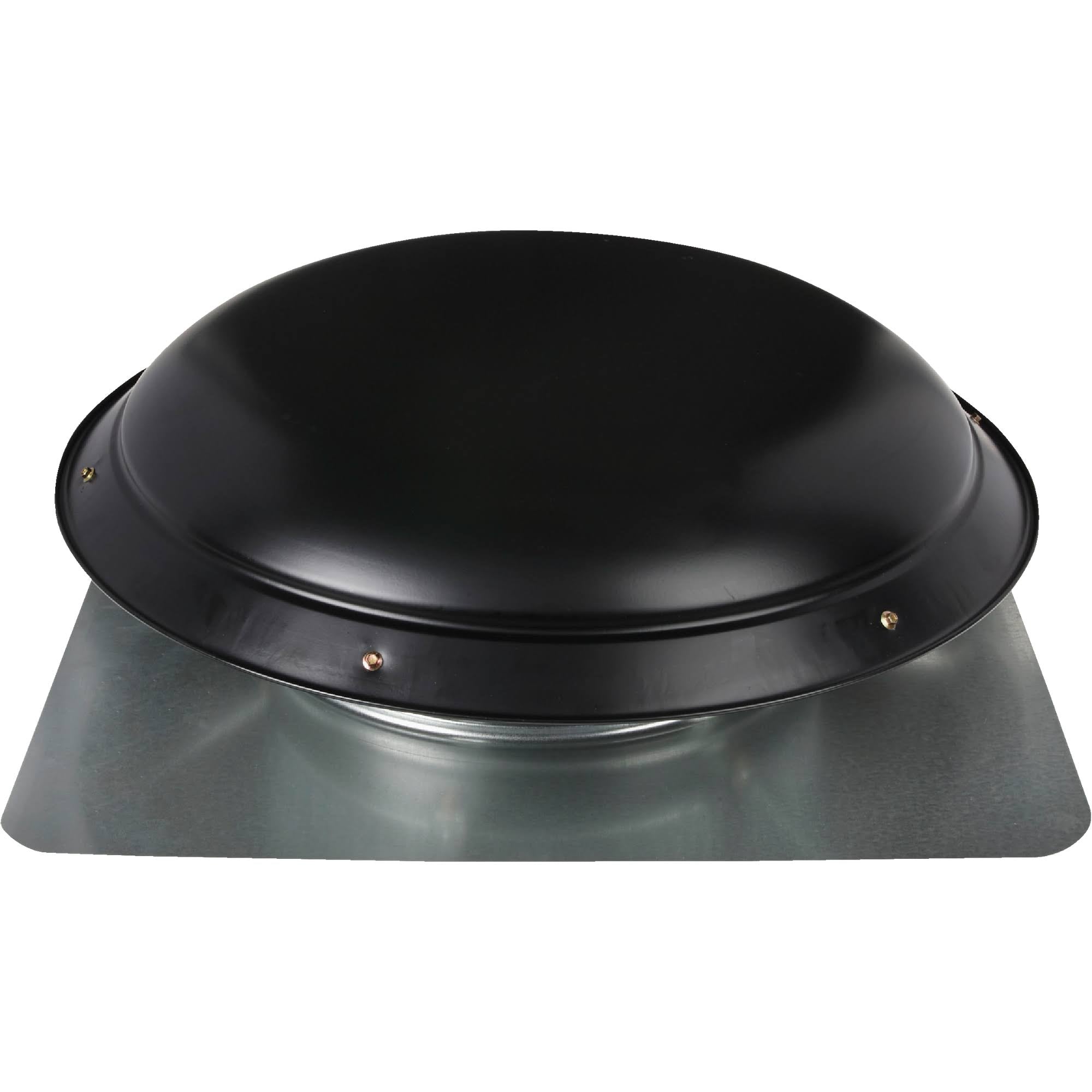 Pwr Attic Vent D428