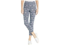 Coastal Pull-On Capris O34549
