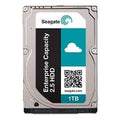 1TB 7200RPM 128M Cache SAS Enterprise HDD B537328