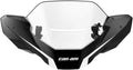 Windshield Kit O103062