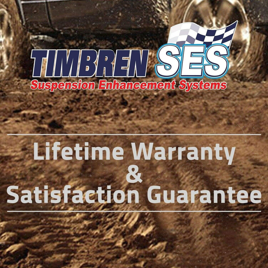SES KIT H447683