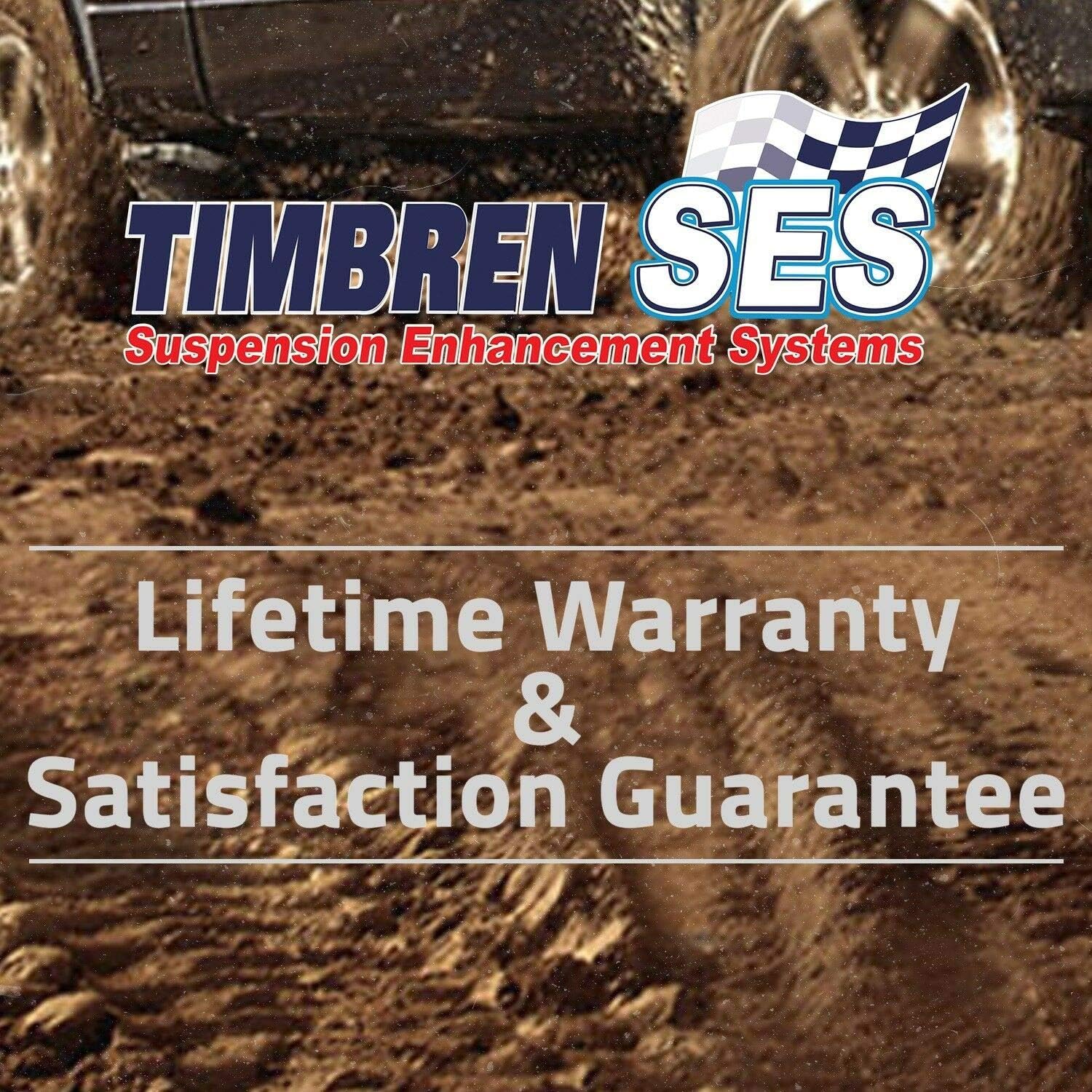 SES KIT H447683