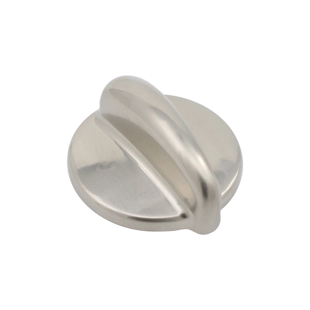 4 Pack Range Control Knob G794