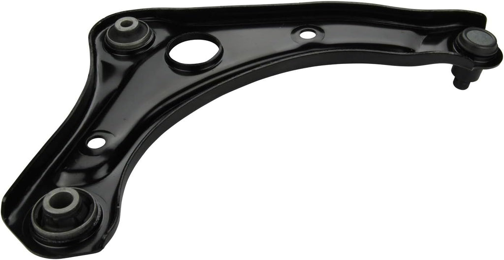 Control Arm and Ball Joint Assembly Pack of 2 U406243