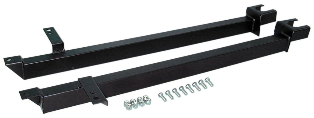 Frame Connectors X785157