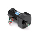 DC Gearmotors B705