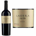 Cabernet 2014 W6592