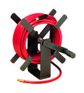 0.37 in. x 50 ft. Air Hose Reel V68850