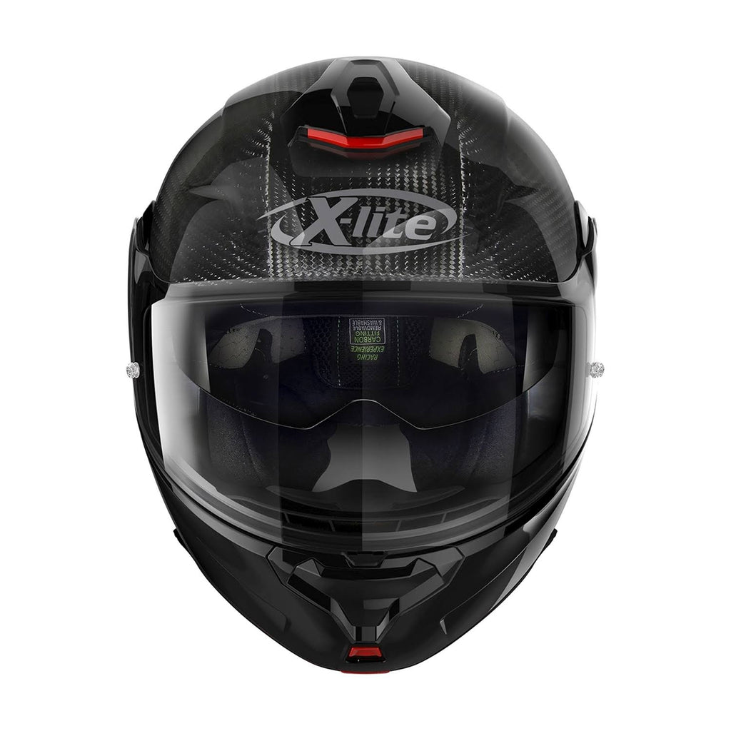Carbon Helmet Z134347