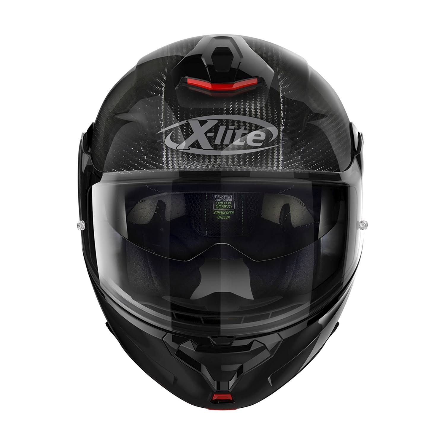 Carbon Helmet Z134347