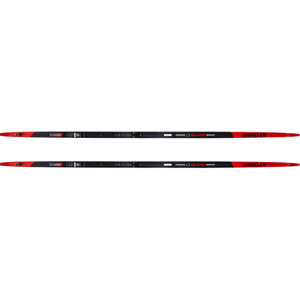 XC Skis A79270