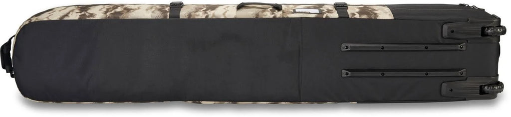Ashcroft Camo 165 cm Snowboard Bag G589579