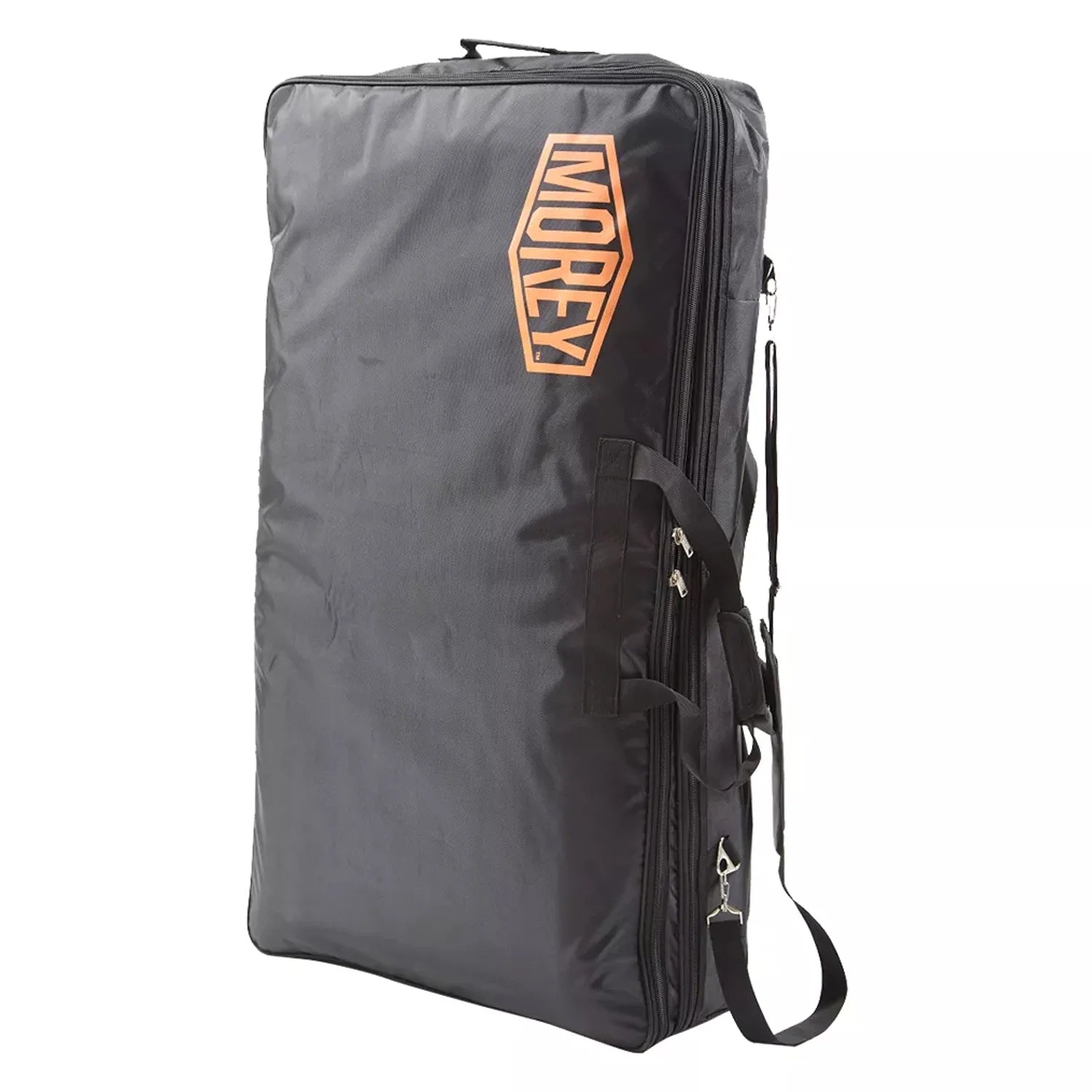 Travel Wheely 2 Board Bag X459036