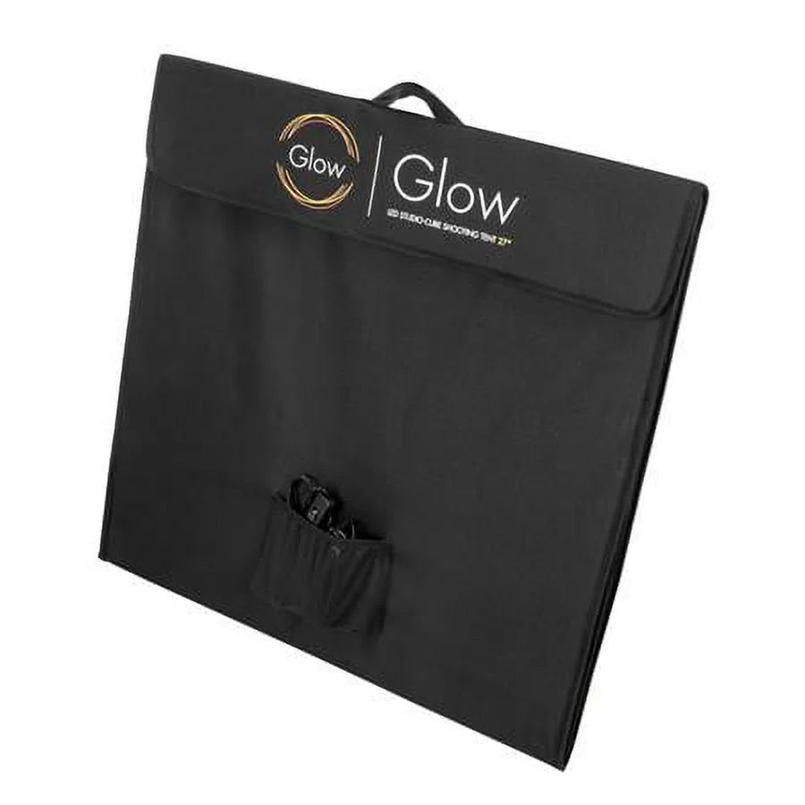 Portable Shooting Tent with Dimmer (27") R944