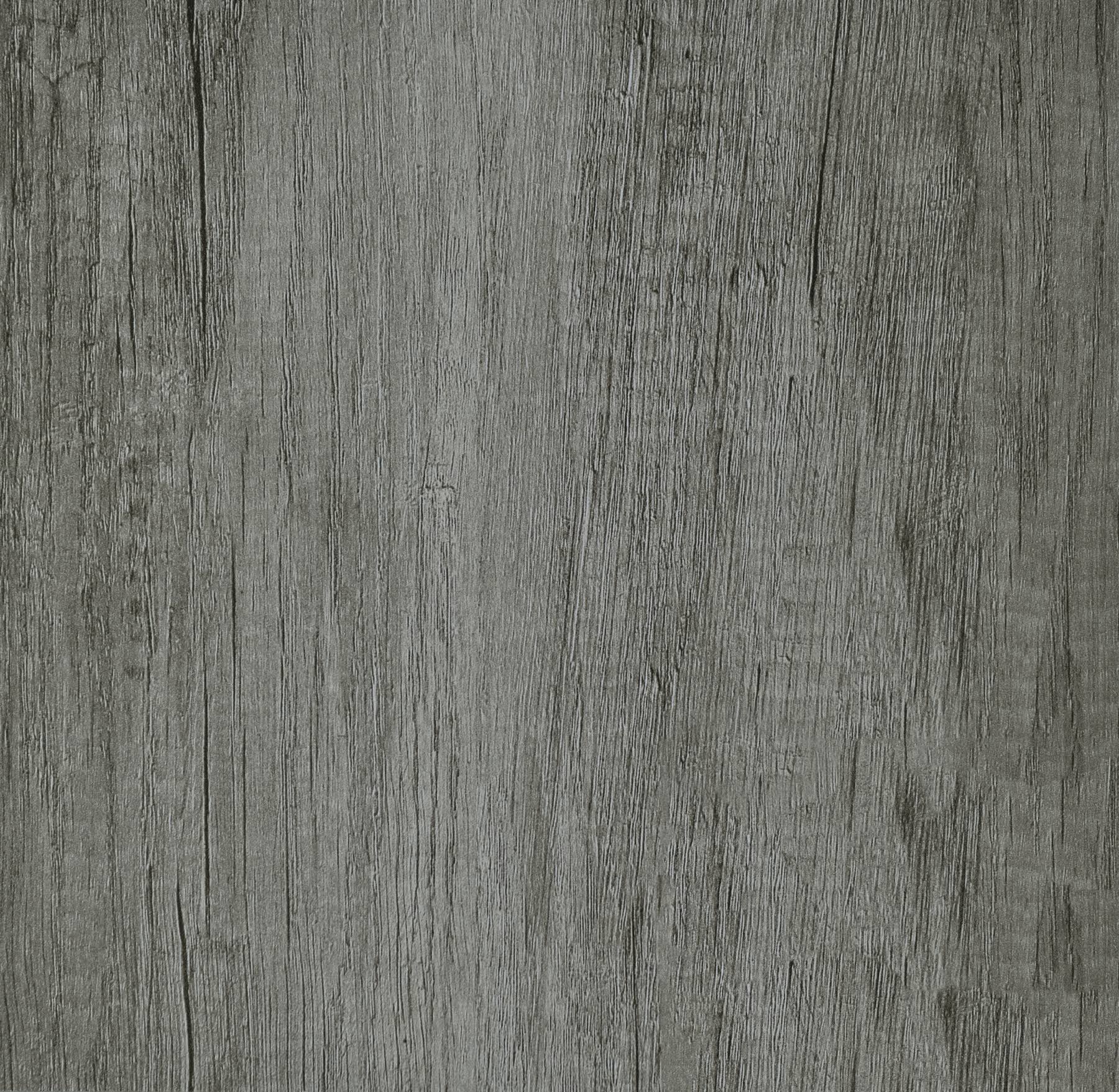 Grey Driftwood 3 Panel Folding Screen N7800