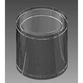 Chimney Pipe R876208