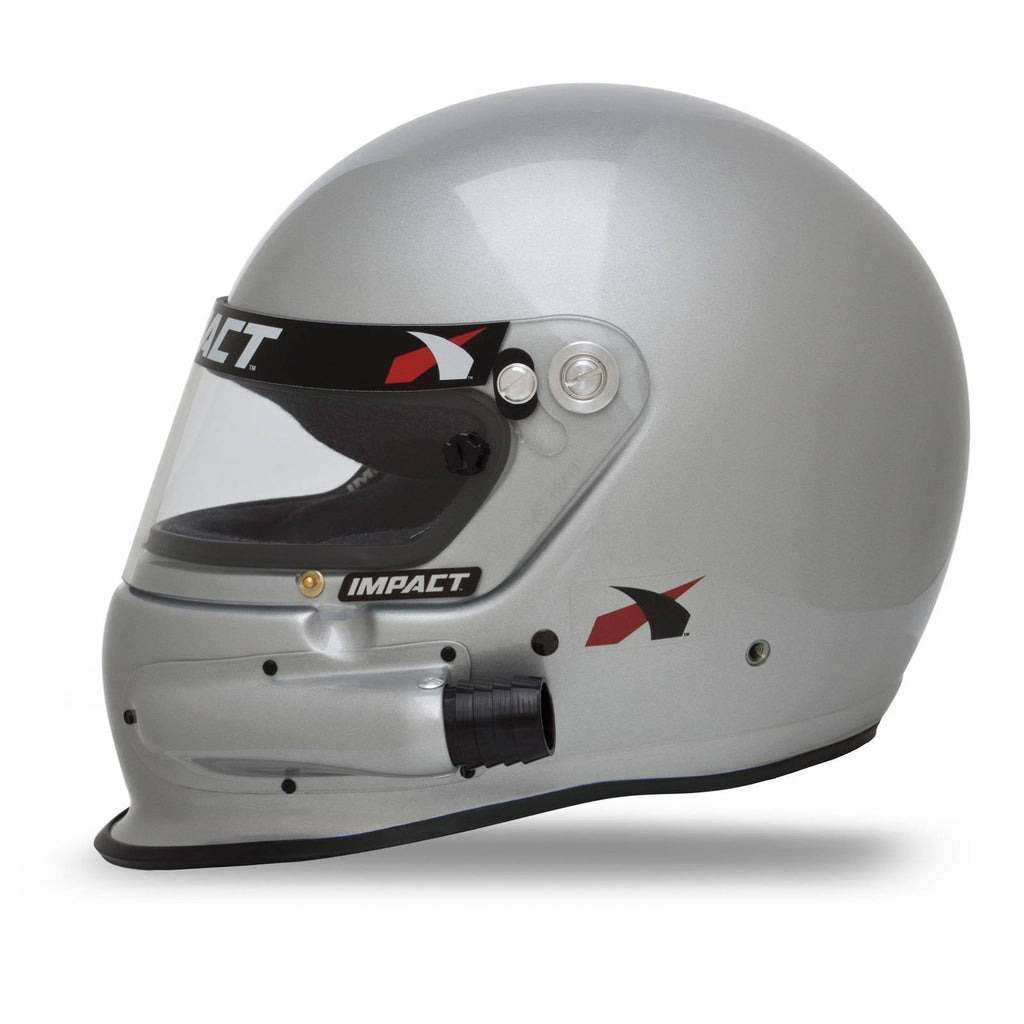 SA2015 Certified Helmet V533