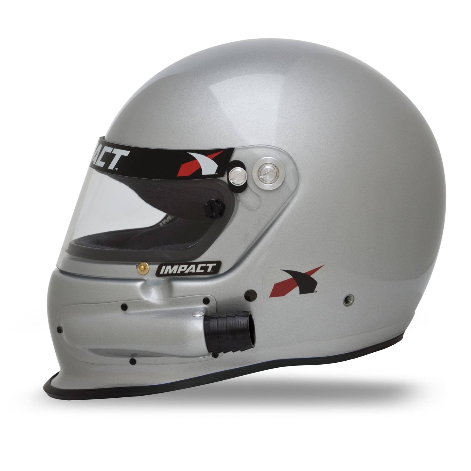 SA2015 Certified Helmet V533