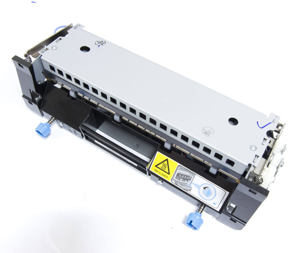 Fuser 110-120V A49881