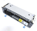 Fuser 110-120V A49881