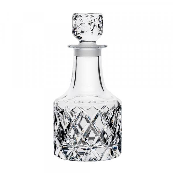 Sofiero Decanter G1532